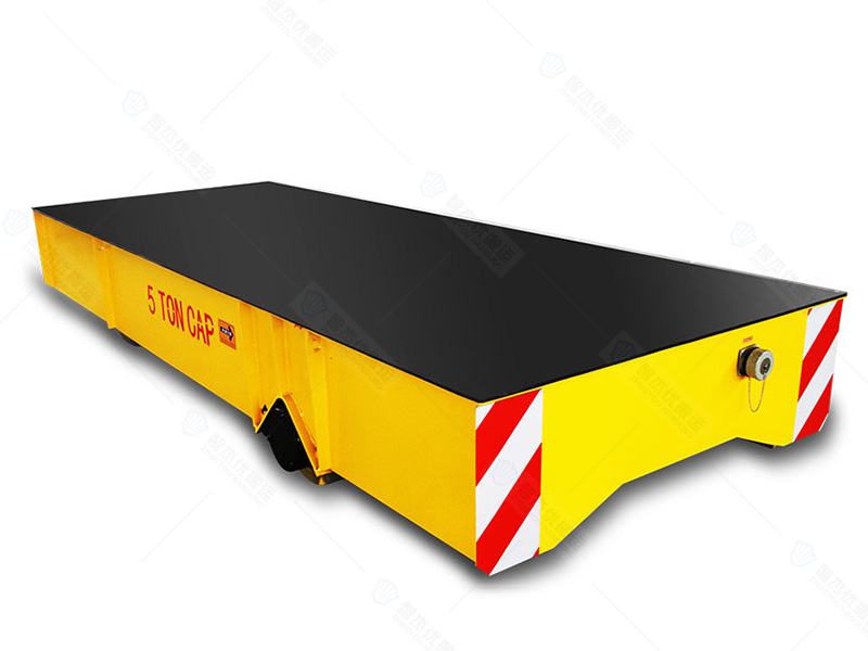 防爆電動(dòng)平車(chē),防爆電動(dòng)搬運(yùn)車(chē) 可靠運(yùn)行