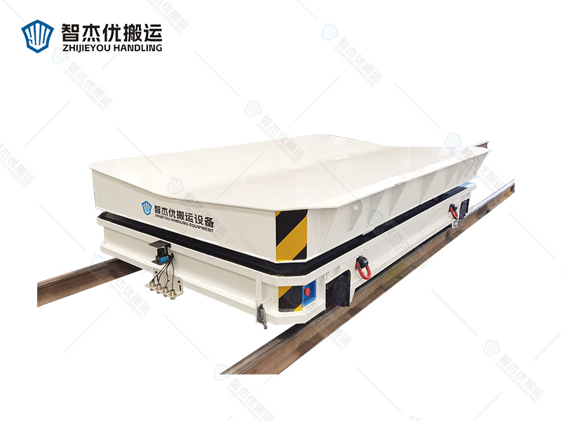 RGV工位?？寇壍儡? class=